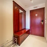 شقة Lift Delight بانسكو