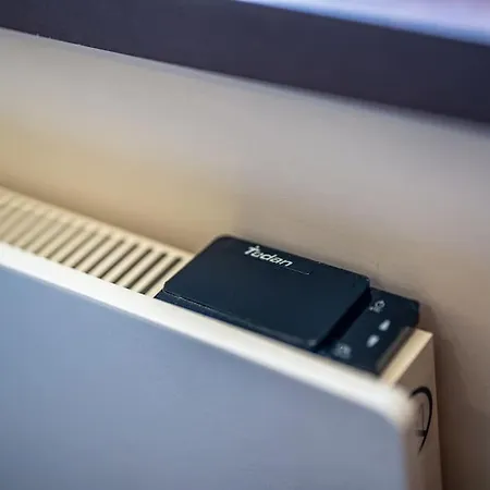 Lift Delight 반스코