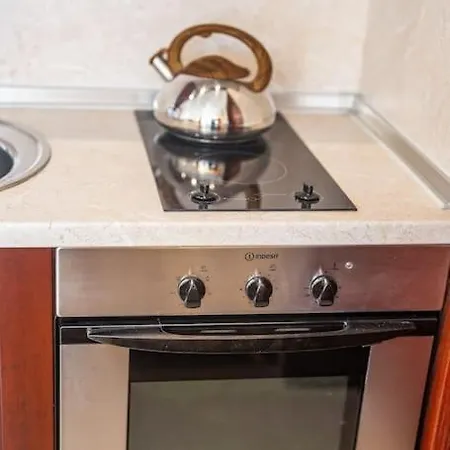 Lift Delight Apartment Bansko