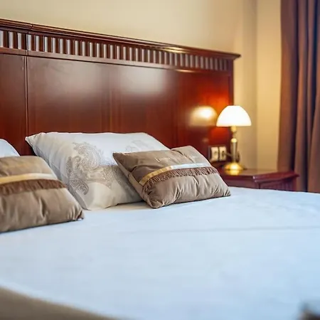 Lift Delight Apartment Bansko