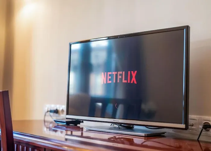 Apartment Lift Delight Bansko